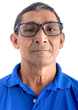 Retrato de ZURUÓ