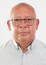 Retrato de VALDIZÃO DA PESCA