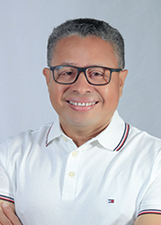 Retrato de ZECA