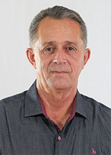 Retrato de ELPIDIO FARIAS