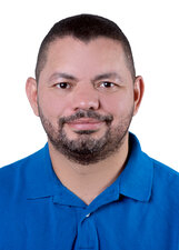 Retrato de DR DIEGO