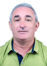 Retrato de RAIMUNDO CARNEIRO