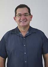 Retrato de JUNIOR GUIRELLE