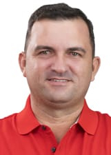 Retrato de RAFAEL FELIX