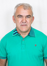 Retrato de TINEM