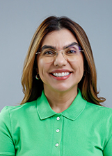 Retrato de JOSEMIRA