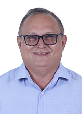 Retrato de RAIMUNDO COELHO