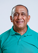 Retrato de DIONIZIO COUTINHO