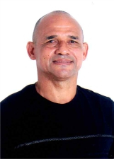 Retrato de JURINHA