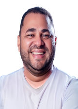Retrato de ORIVALDO BATERIA