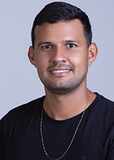Retrato de JOAO CARLOS