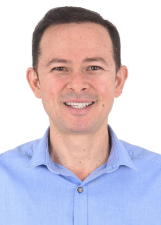 Retrato de VALBER