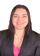 Retrato de EMILLY
