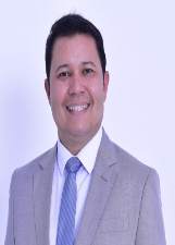Retrato de RANGEL MORAES