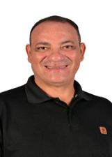 Retrato de ANTONIO ELIDIO
