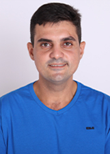 Retrato de KAYK GUERRA