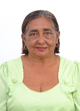 Retrato de SOCORRONA