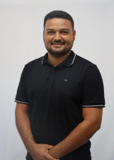 Retrato de MARKIM DA RALLY
