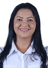 Retrato de HIETH CARDOSO