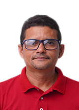 Retrato de PROF. ANTONIO MARCOS