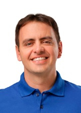 Retrato de FLAVIO MEZZOMO