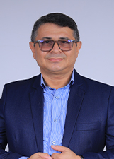 Retrato de ELIAS LOBATO