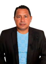 Retrato de JOAO AMARAL