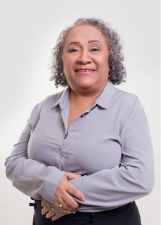 Retrato de PASTORA SALETE
