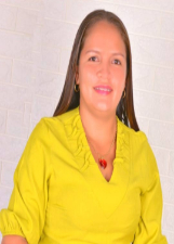 Retrato de DOROCA