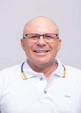 Retrato de DANIEL DA PESCA
