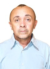 Retrato de MARIVALDO  RIBEIRO