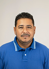 Retrato de WILLA JAPAOZINHO