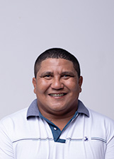 Retrato de PROF BENA