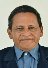 Retrato de WLADIMIR COSTA