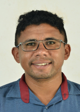 Retrato de ELSINHO PRESTAÇÃO