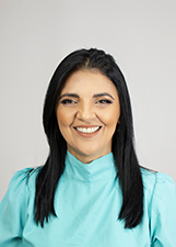 Retrato de LENE DONZA