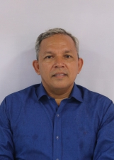 Retrato de ELIZEU PERDIGÃO