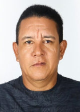 Retrato de VALDIR DO AÇAI