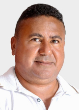 Retrato de ALCINO