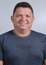 Retrato de MARCOS ANDRADE