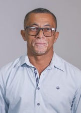 Retrato de EDUARDIN