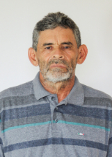 Retrato de MENDONÇA DA LINHA
