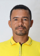 Retrato de JEFIN DE ALTINO
