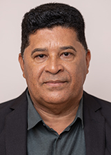 Retrato de JORGE