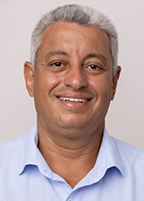 Retrato de RODRIGÃO