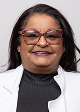 Retrato de IANA ACS