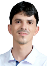 Retrato de ALDARI DA VAN