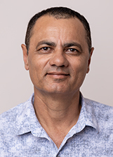 Retrato de POLACO