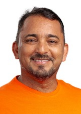 Retrato de PRETÃO