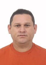 Retrato de IRMÃO CARLINHOS
